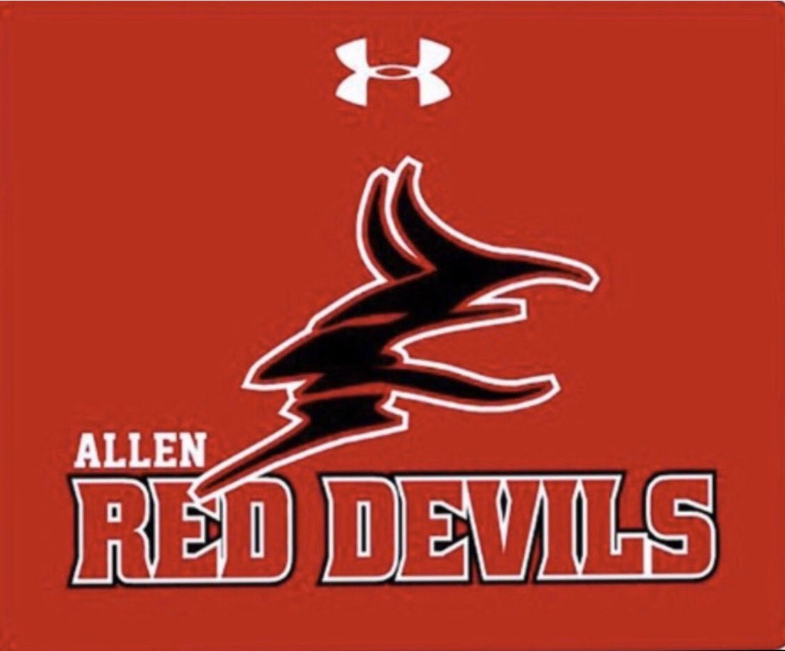 Dason Cook tweet media