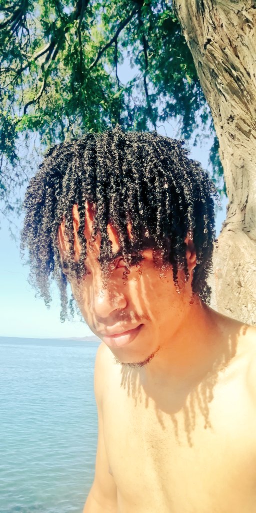 t perçê k mi go😏🇨🇻
