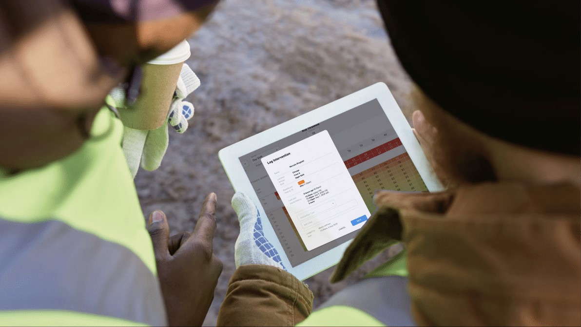International Mining (@im_mining) on Twitter photo Predictive #fatiguemanagement specialist <a href="/FatigueScience/">Fatigue Science</a> has reached a major milestone of 20 site wide mining deployments of its #Readi platform with users including <a href="/ThiessMining/">Thiess Pty Ltd</a>, #Marcobre, <a href="/NewmontCorp/">Newmont Corporation</a>, <a href="/NewcrestMining/">Newcrest Mining</a> & <a href="/Minsur_Oficial/">Minsur</a> bit.ly/3nch8qy Predictive #fatiguemanagement specialist <a href="/FatigueScience/">Fatigue Science</a> has reached a major milestone of 20 site wide mining deployments of its #Readi platform with users including <a href="/ThiessMining/">Thiess Pty Ltd</a>, #Marcobre, <a href="/NewmontCorp/">Newmont Corporation</a>, <a href="/NewcrestMining/">Newcrest Mining</a> & <a href="/Minsur_Oficial/">Minsur</a> bit.ly/3nch8qy
