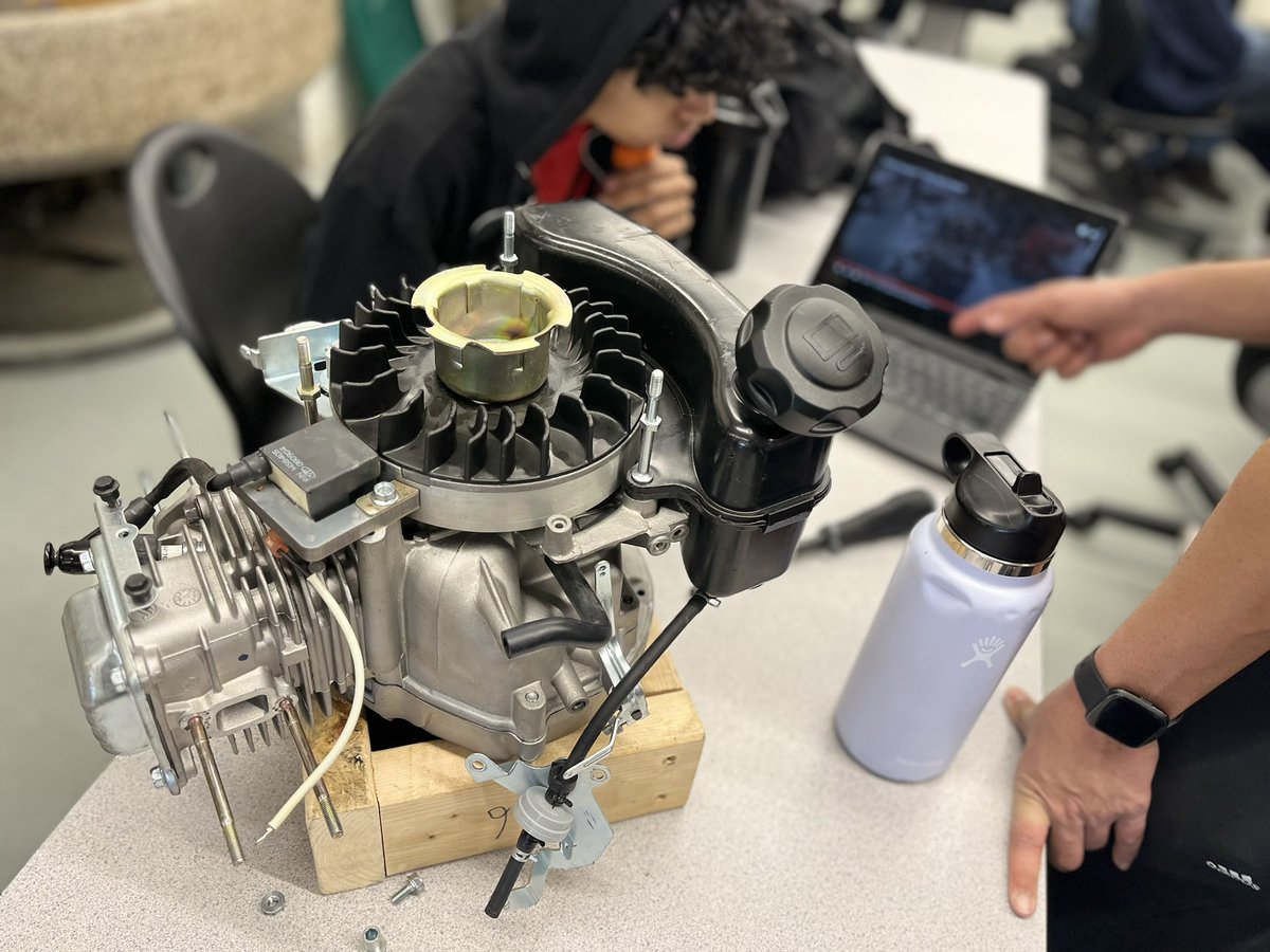 Ken Adkins tweet media