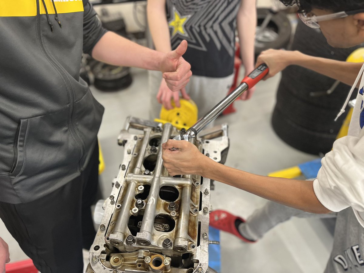 Ken Adkins tweet media