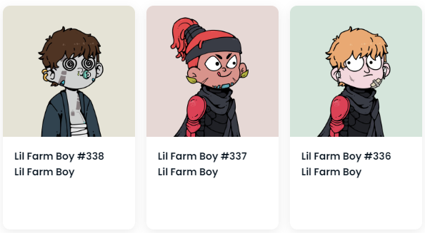 S1eghart tweet media