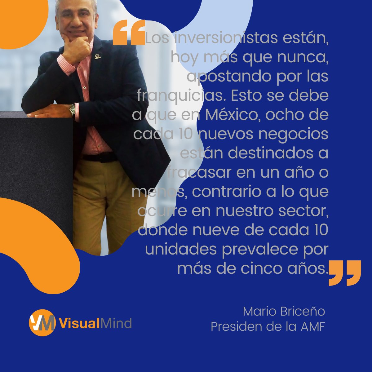 VisualMindMx tweet picture