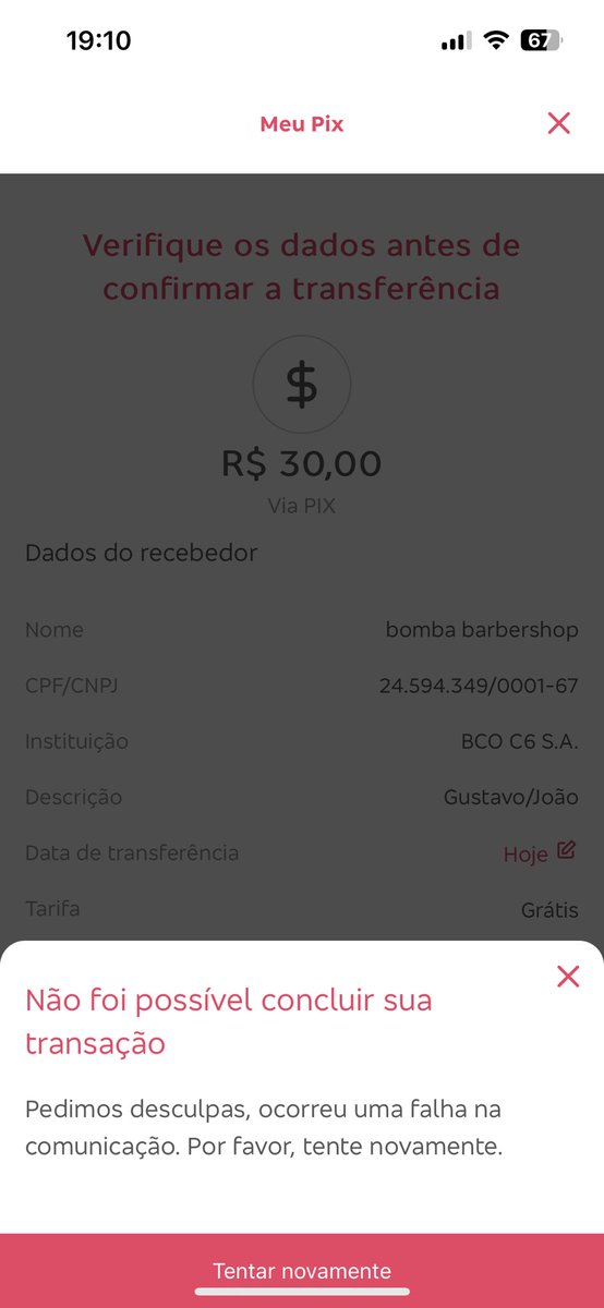 BOCA NO TROMBONE 🗣️ tweet media