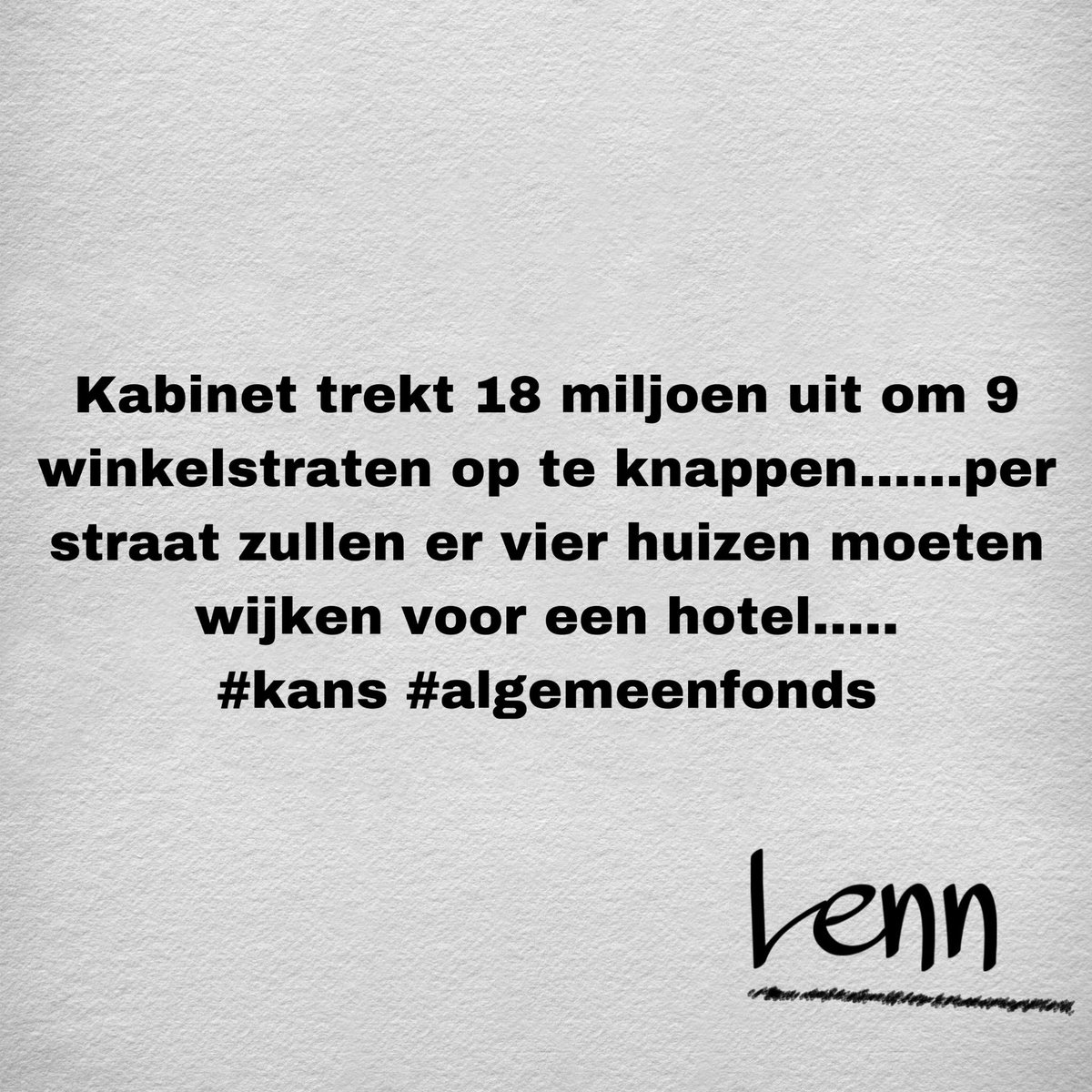 #hebjehemweer #Monopoly #bordspellen #dureklinkers #algemeenfonds #kans #ganaardegevangenis