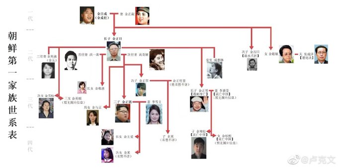 【揭秘】毛泽东与朱德曾共同视察世界上最大的武装贩毒集团