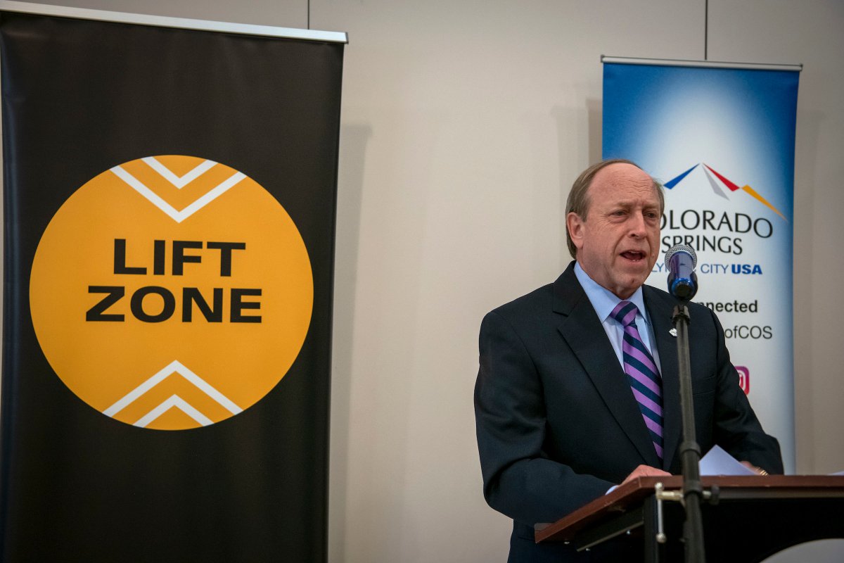 We've Moved ⏩ @Comcast tweet media