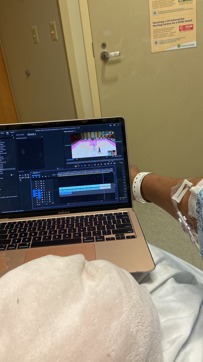 Was rushed to the hospital last night so imma be uploading a lil later than expected unfortunately but the grind don’t stop😎
