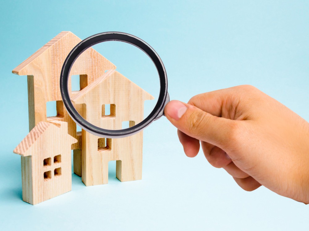 fxremax's tweet photo. CONSEIL SIGNÉ RE/MAX ✍

Phare sur 6 vices cachés qui pourraient vous surprendre ⬇️

Les vices cachés... https://t.co/oTiyVis7Jt https://t.co/yTw4RyjoOF
