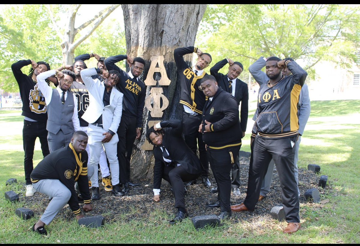 TCSoFye🔥 tweet media