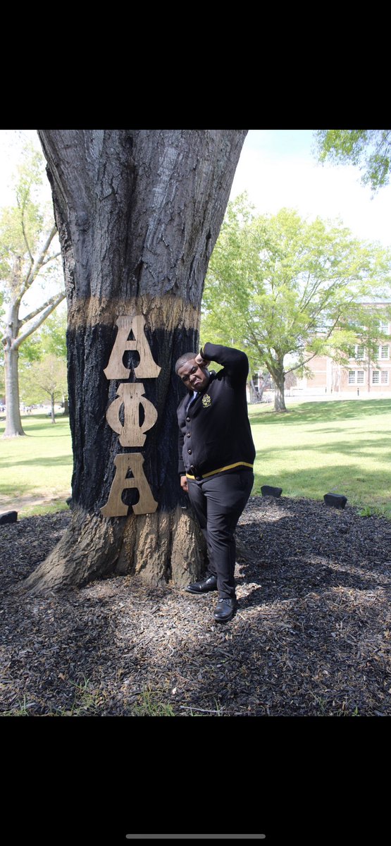 TCSoFye🔥 tweet media