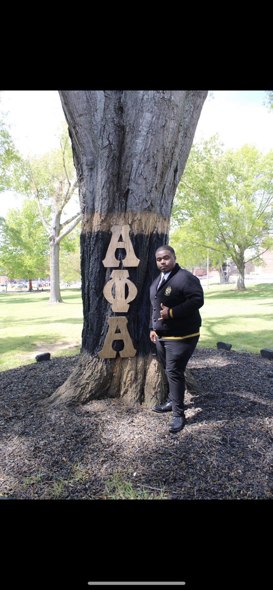 TCSoFye🔥 tweet media