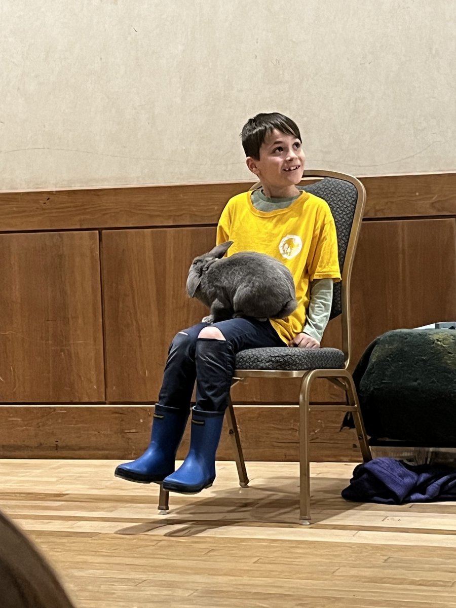 JCCVancouver's tweet image. #SpringCampWeek1 at the J is off to a great start! We're having a blast and getting to know our campmates. So far, we've spent our days crafting, playing games, and singing camp songs. Who knew camp could be so funny? #OnlyAtTheJ #VancouverSpring