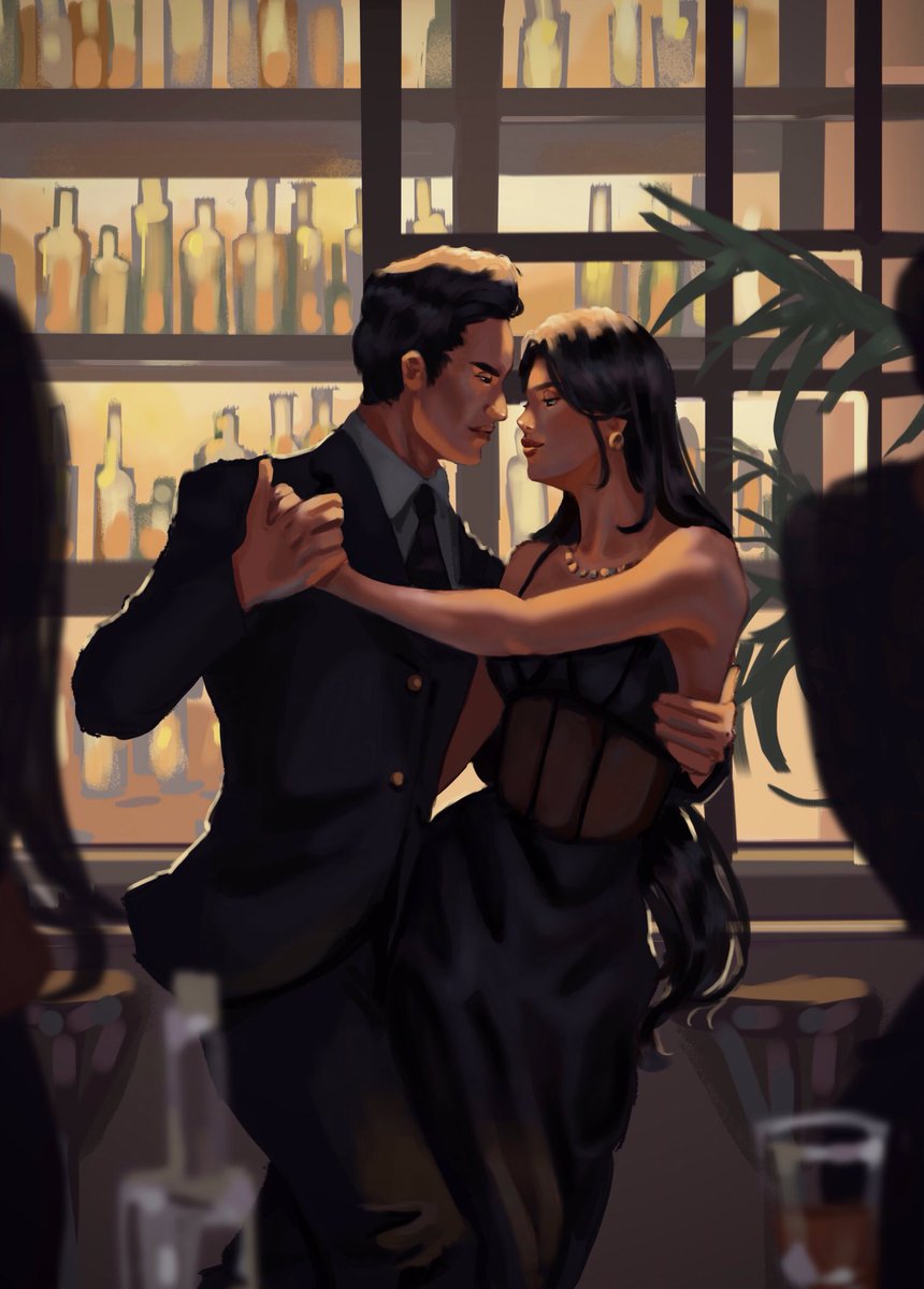 _Rim_art's tweet photo. Sketch : day 1 

#Art , #artist , #artwork , #painting, #illustration, #semirealism , #conceptart , #artoftheday , #illustrator , #girls , #aesthetic, #drawing, #conceptartist ,  #followformore
#sketch #study #sketchoftheday https://t.co/XUim0ck4mw