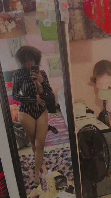 Missgoddessredd’s pics and videos