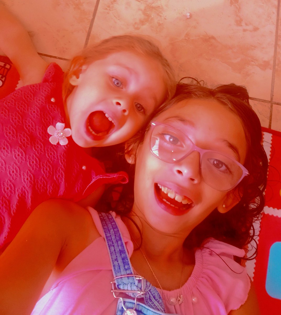 Mí maternidad recontra deseada...
#mspe #familiamonoparental
#quemevanahablardeamor
#mimejoreleccion