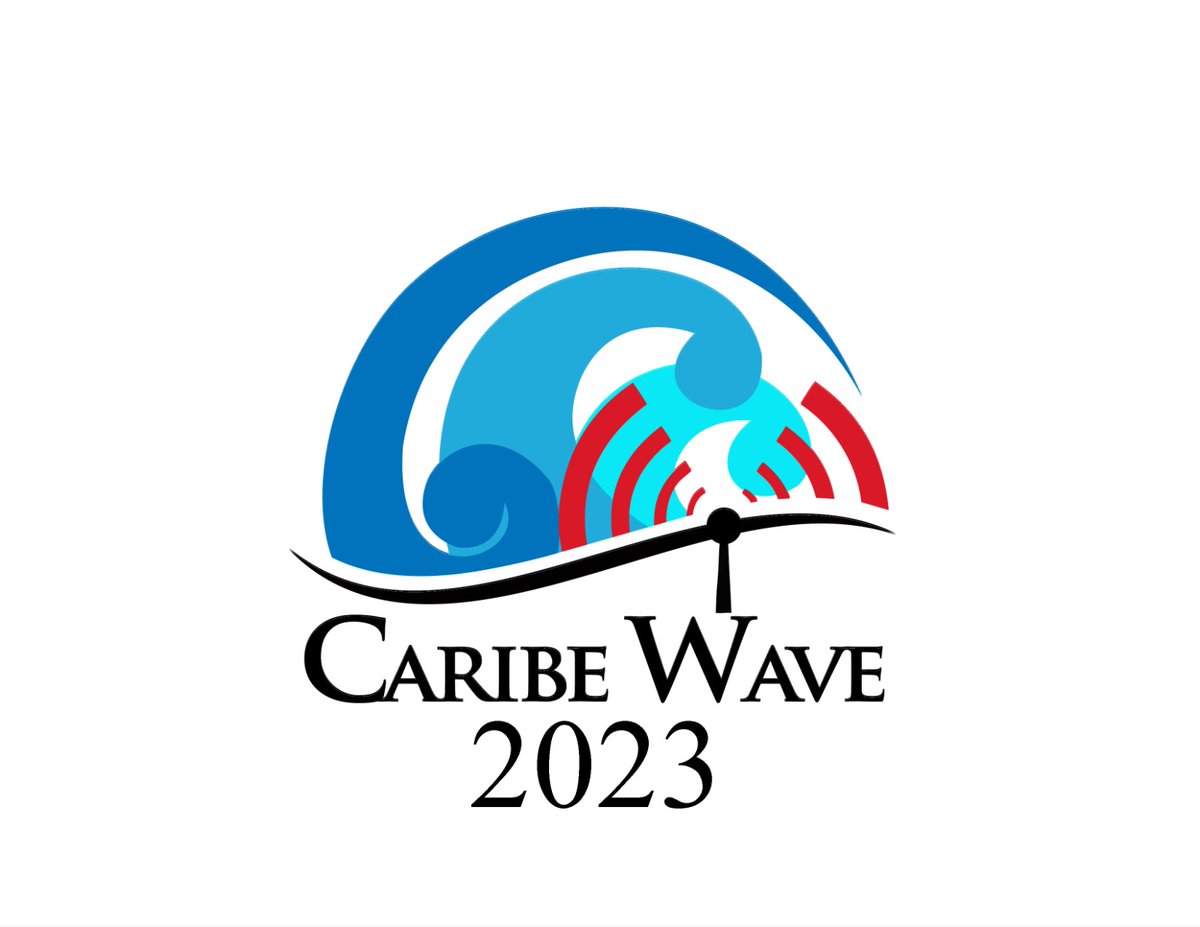 Siguiendo lineamientos del A/J <a href="/CeballosIchaso1/">@FuerzaDinamica Remigio Ceballos Ichaso</a>, Sistema Nacional de Gestión de Riesgo realizó mesa de trabajo para definir la planificación, objetivos y beneficios del #CaribeWave2023, ejercicio de prevención para la vida y paz, apalancado en la Gran Misión Cuadrantes de Paz.