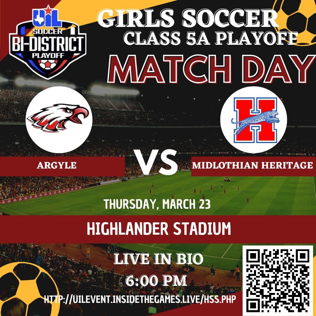 UIL Texas Events tweet media