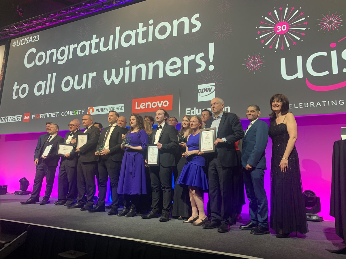 Emma Jane Woodcock tweet media