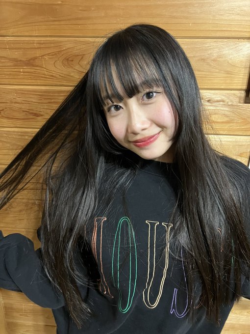 Twitterのコスプレ画像8