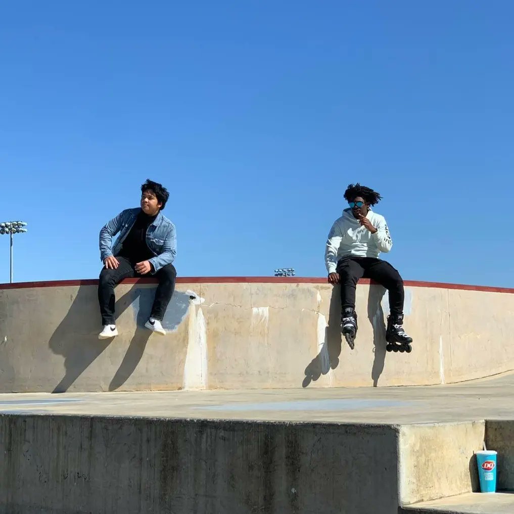 Causemonautt's tweet photo. Ciel 🌬️ https://t.co/gYibjI8w7z