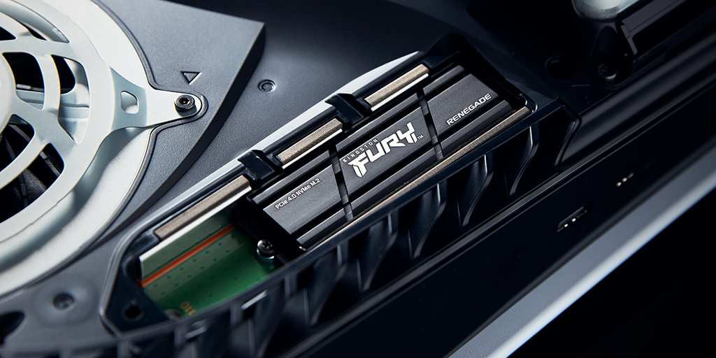 kingston-technology-on-twitter-ps5-gamers-listen-up-sony-requires