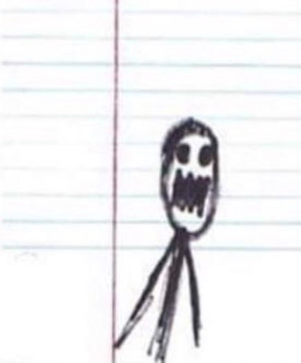 HELLFAVORS's tweet photo. ⠀
⠀
( current mood )
⠀
⠀ https://t.co/XMwfubxr0u