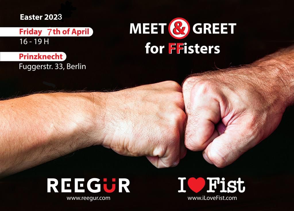 FFlexi Fister tweet media
