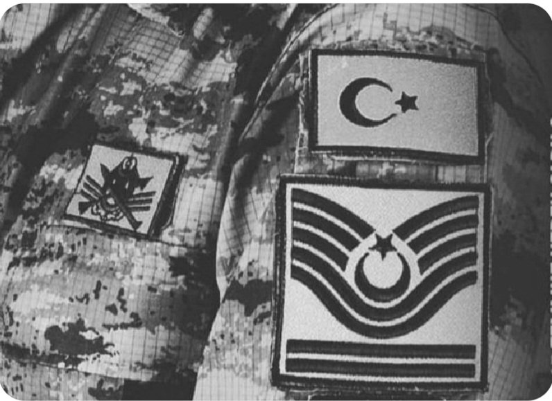 CemalAHN7's tweet photo. #AstsubaylarElele 
Elele verip birlik olalım. Biz büyük bir aileyiz. Tazminat Astsubayların hakkıdır. TEMAD temsilcimizdir.
@RTErdogan
@NureddinNebati
@suleymansoylu
@tcsavunma
@kilicdarogluk
@mustafaelitas
@fuatoktay
@AhmetAYDIN_02
@HMBakanligi
@meral_aksener https://t.co/8BOrZA4amI