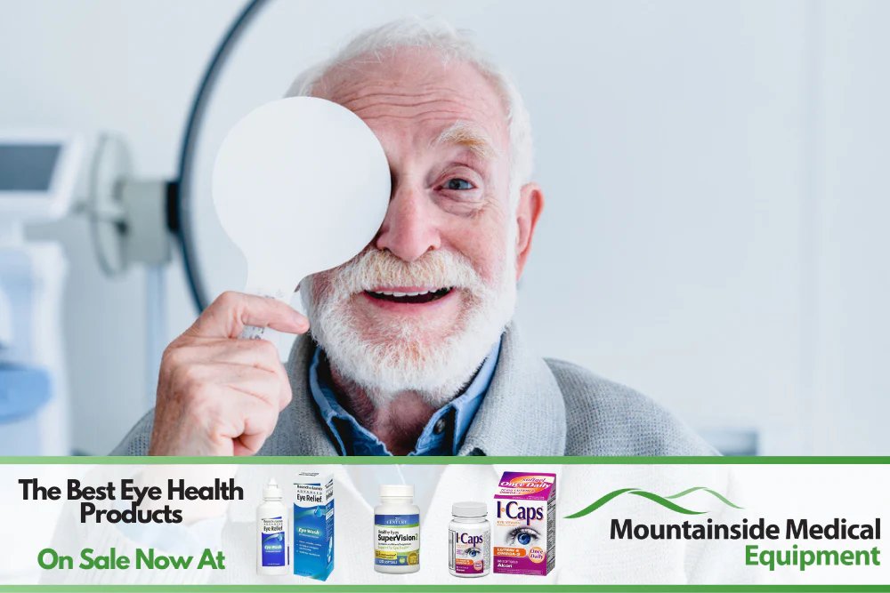 mountainsidemed's tweet photo. Over 7 million Americans have #eyesight damage from #diabetic retinopathy. This #DiabetesAlertDay, visit the link below to learn how to prevent diabetic #eye disease!

Read on at: https://t.co/pCyPb7zMye

#eyecare #eyehealth #diabetes #diabetesawareness https://t.co/scDFjMQPgt