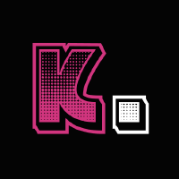 Johnnytheman227's tweet photo. 1. . Calling on all digital artists! 🖌️ Are you ready to level up? ⬆️ Look no further,@KodaDot's artist ambassador and artist referral programs are here, Stay on as I take you through all that you need to know about  participation requirements and the benefits
#KSMNFTG #NFTGT https://t.co/9V2nFPJHXr