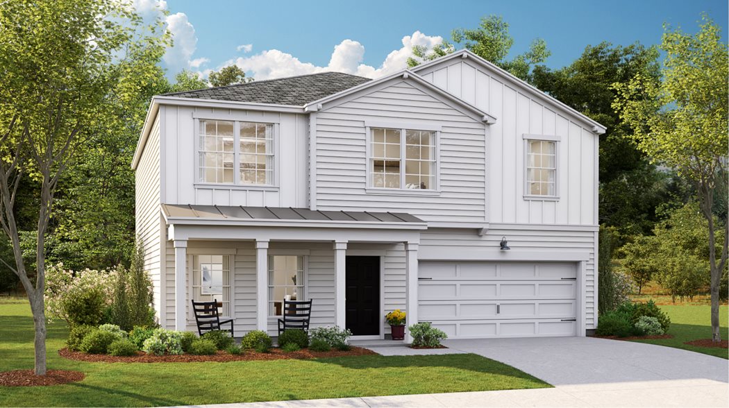 LennarMyrtleBch's tweet photo. 💰 🔥 BIG SAVINGS in family friendly Cooper's Bluff! Save $50k at 296 Timber Oaks Drive - move-in ready and waiting for you to call it home today! 

Call/text 843-471-9814 to schedule your tour! 🏡 https://t.co/ylRTCHituv