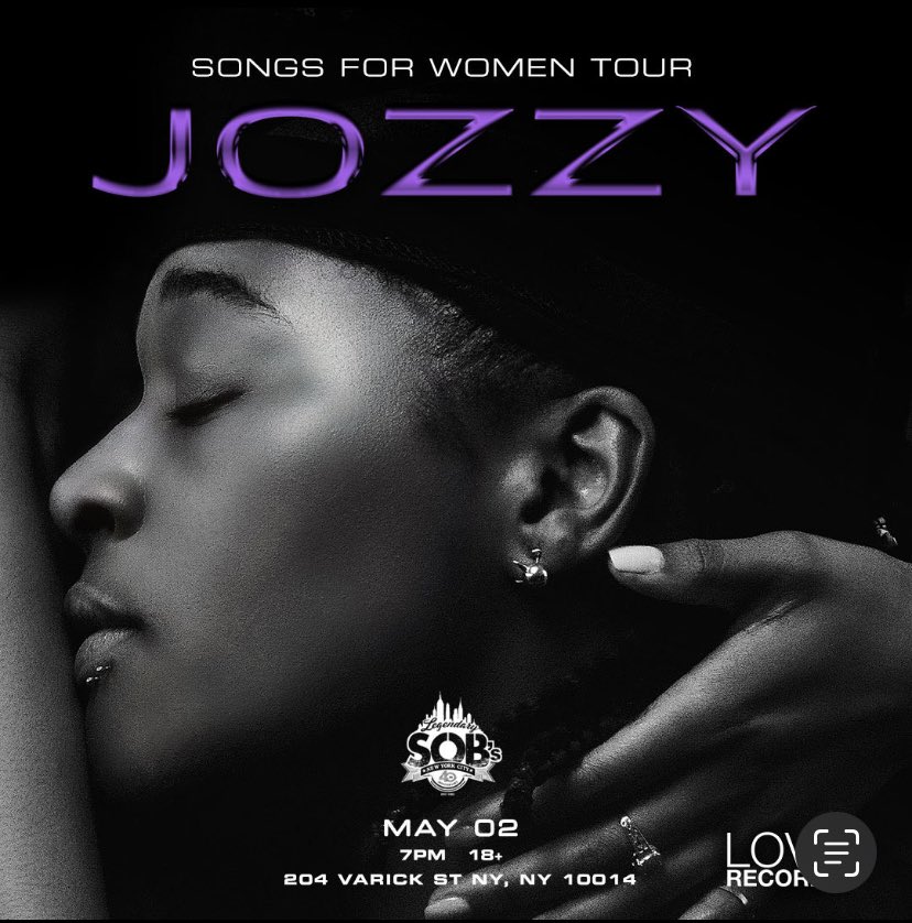 Jozzy tweet media