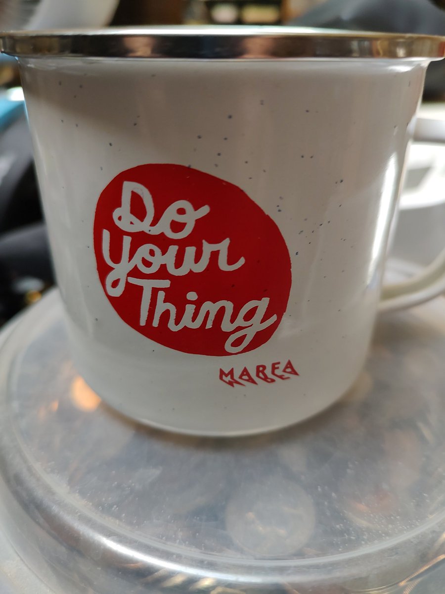 CountyJp's tweet photo. I will be holding commissioners office hours tomorrow from 11 am to 12:30 pm at #doyourthing coffee in #Marfa to discuss policy and recap the county meeting we had this morning in #Presidio. #254strong #txcounties https://t.co/X0hMALfgVr
