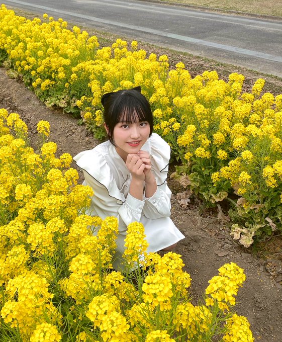 Twitterのコスプレ画像14