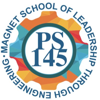 Magnet School of Leadership through Engineering tweet media