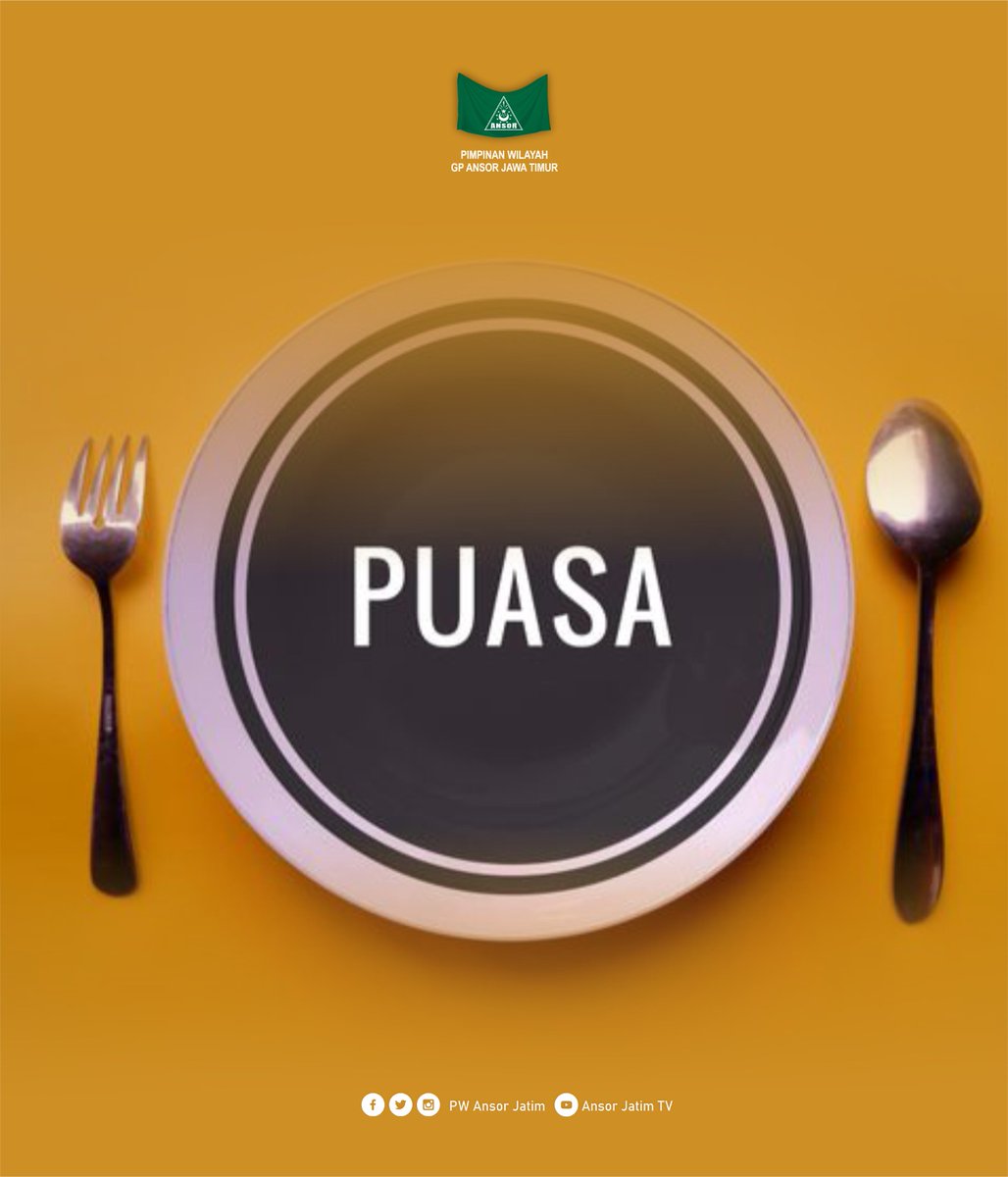 pwansorjatim's tweet photo. Marhaban Yaa Ramadhan 1444 H

Semoga kita semua diberikan kelancaran dalam menjalankan ibadah di Bulan Suci Ramadhan https://t.co/bBEllIZMDl