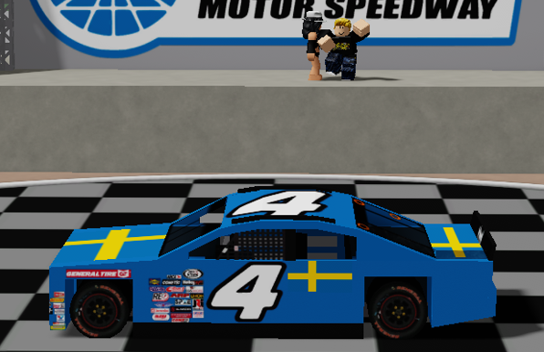 HighlightsRo's tweet photo. DolfySplashfinGaming - NOSCS S7 D2 - Charlotte
#NOSCSWin https://t.co/8ZJciWuxGp
