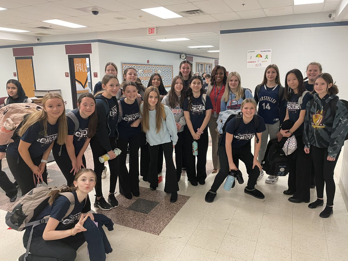 Marsteller MS tweet media