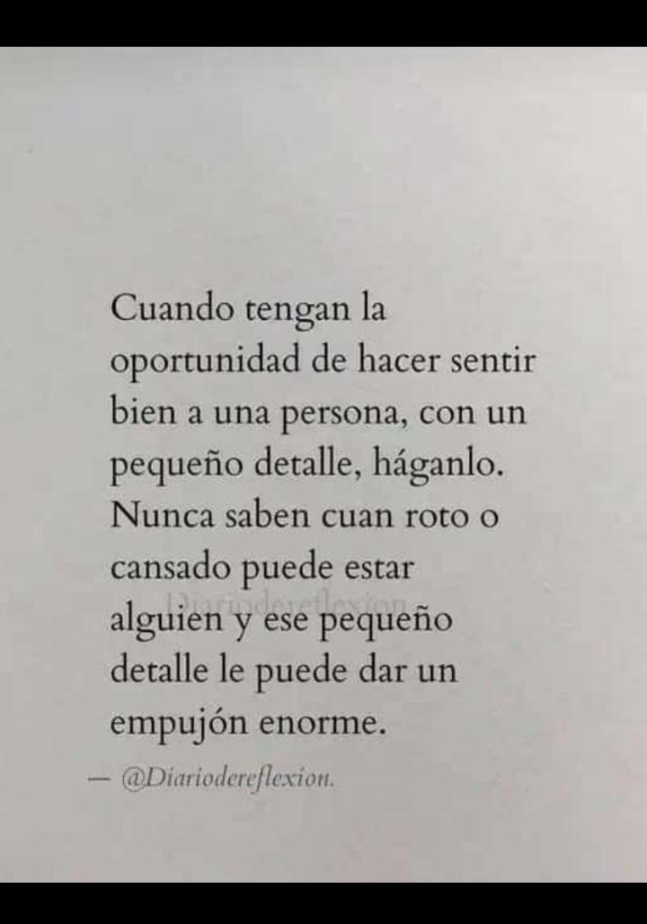 GrabielErnesto7's tweet photo. https://t.co/WsI5dW4slX