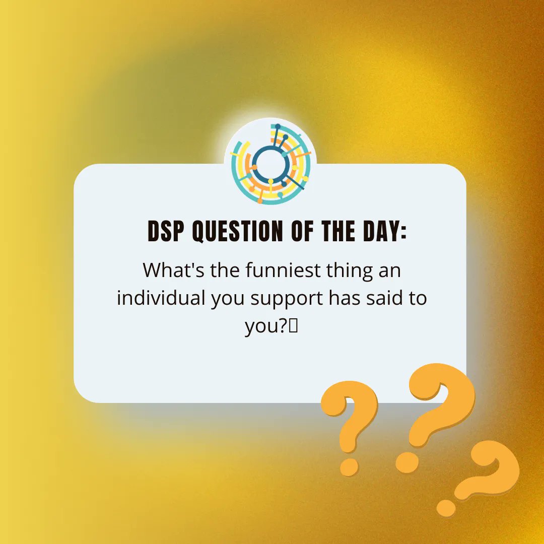 CryptoDSPs's tweet image. That moment when your client's humor is on point and you can't help but burst out laughing.
.
.
.
.
#dsplife #clienthumor #dspexchange #optonome