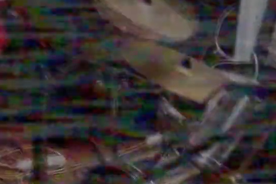 beer_punks's tweet photo. Persoonallisuushäiriö: Ei Lumi Tee Enkeleitä Eteiseen -promovideo
https://t.co/mM50fOW0C3 https://t.co/FG7tVZmG9O