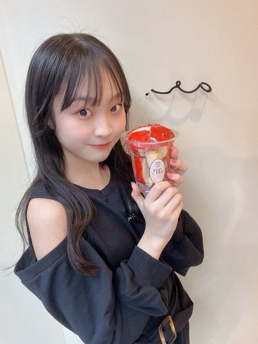 西野心桜のTwitter画像30