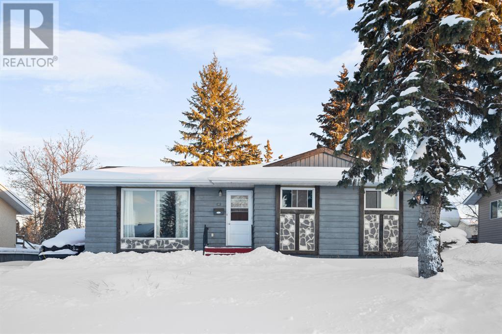 WBP_Group's tweet photo. Just Listed in #FortMcmurray #AB. 117 Simpson Way! Please retweet!  https://t.co/BIMgeLysDi https://t.co/XAgfGG3Jti