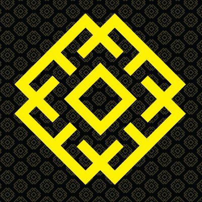 EmblemVault's tweet image. Silver for Emblem Legacy.
Gold for Emblem Curated.