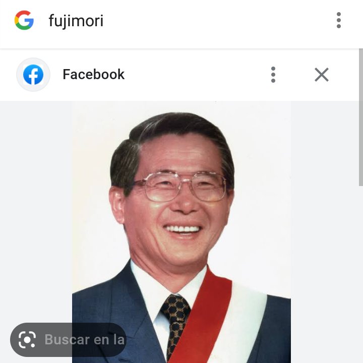 jorgesomontes61's tweet photo. #FujimoriLibertad #FujimoriLibertad #FujimoriLibertad #FujimoriLibertad #FujimoriLibertad #FujimoriLibertad #FujimoriLibertad #FujimoriLibertad #FujimoriLibertad #FujimoriLibertad #FujimoriLibertad #FujimoriLibertad #FujimoriLibertad https://t.co/e63NnkAITF
