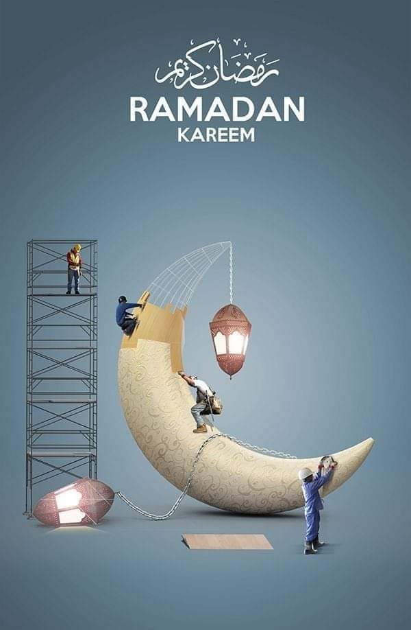 FerdinandTutorr's tweet photo. Ramadan: A time to reflect

Happy Ramadan to our Muslim followers ♥️♥️

#Ramadan2023 
#Ramadan 
#RamadanKareem https://t.co/pGDJ5hVoZ4