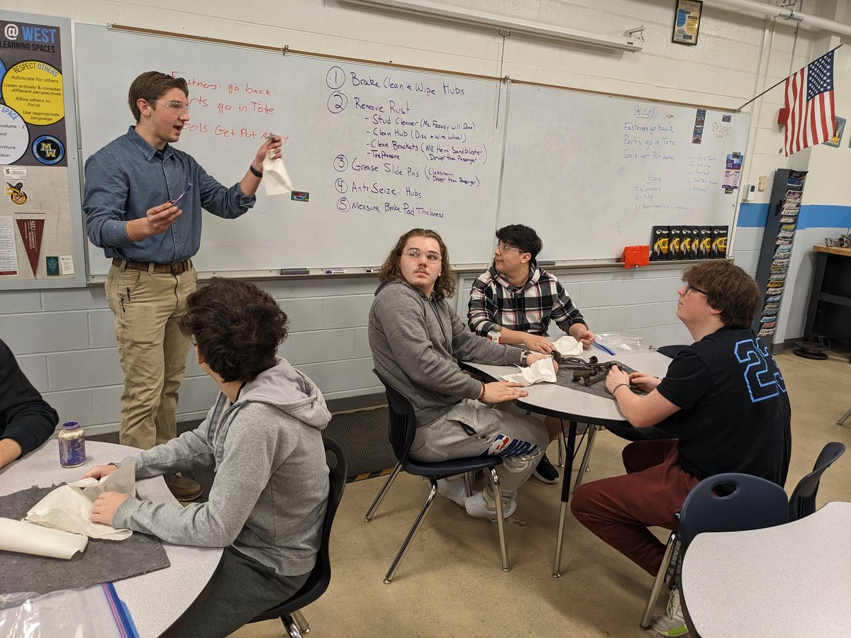 Tim Heim tweet media