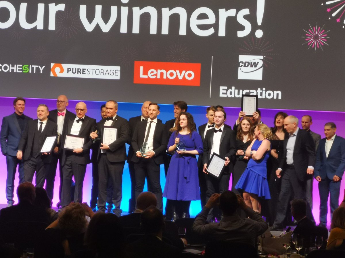 Dr David Telford tweet media