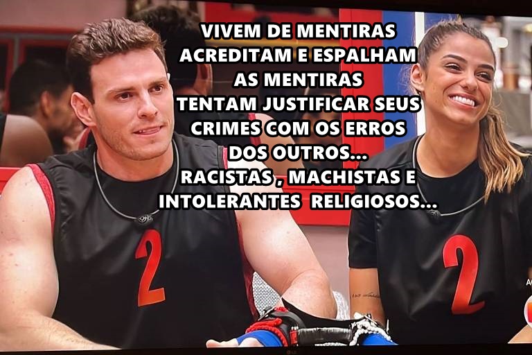 claudiofalatudo's tweet photo. Key e Gustavo
Key Alves
GAROTA É O CARALHO
Se a Key
 Essa Key https://t.co/R3XbBLnqY5